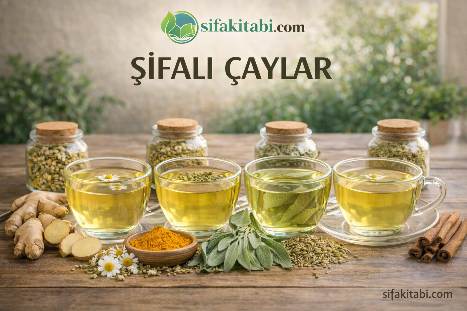 Kekik Çayı Nedir? Nasıl Kullanılır? Faydaları ve Dikkat Edilmesi Gerekenler